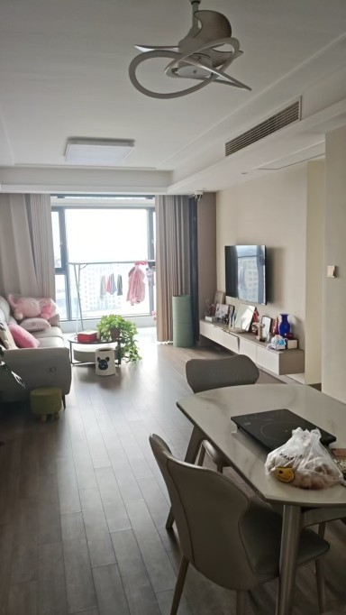 苏州依云兰庭在售二手房_小牛看房