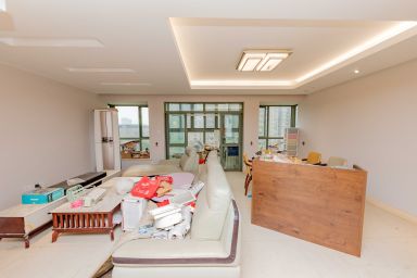苏州丽景华都景园3室2厅2卫在售二手房房源图片
