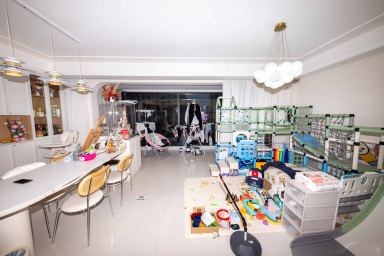 苏州依云兰庭在售二手房_小牛看房