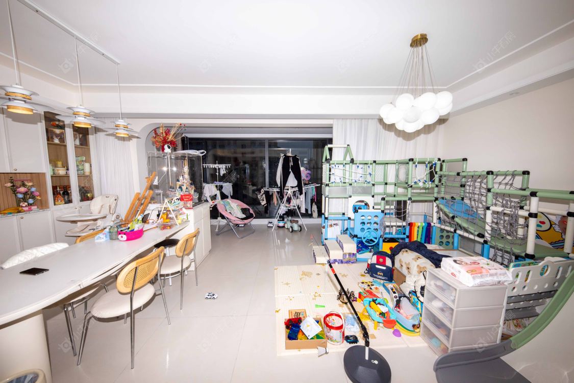 苏州依云兰庭在售二手房源_小牛看房