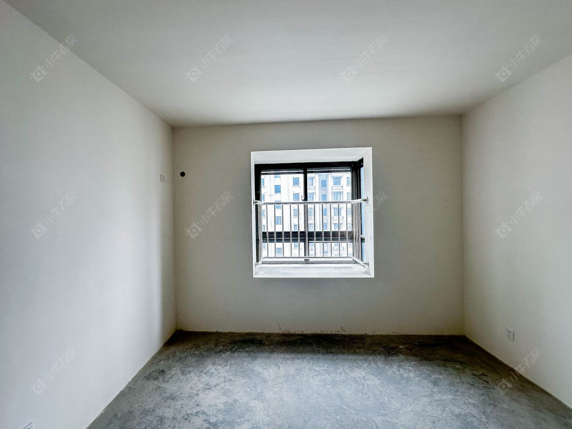 苏州南新花苑在售二手房源室内图_小牛看房