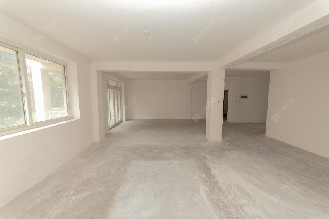 苏州农联花园在售二手房源室内图_小牛看房