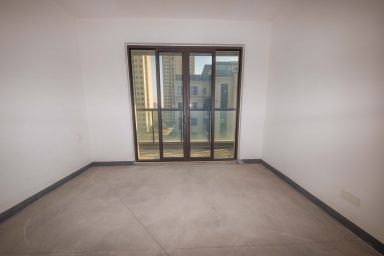 苏州世茂九溪墅(住宅)在售二手房_小牛看房