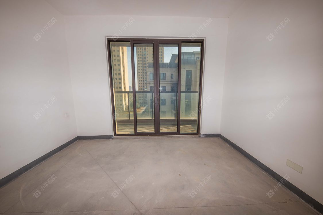 苏州世茂九溪墅(住宅)在售二手房源_小牛看房