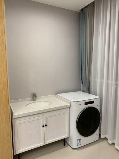 苏州汇金商务中心(商住楼)1室1厅1卫出租_小牛看房