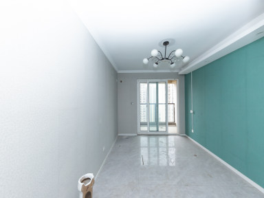 苏州中旅名门府在售二手房_小牛看房