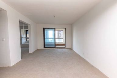 苏州阳光锦程东区3室2厅2卫在售二手房房源图片