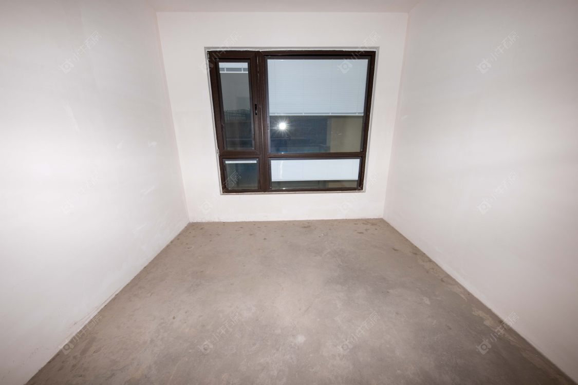 苏州中梁壹号院(一期)在售二手房源室内图_小牛看房