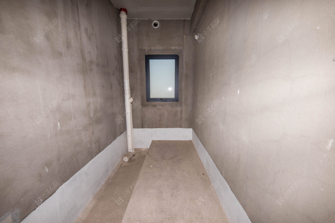 苏州依云兰庭在售二手房源室内图_小牛看房