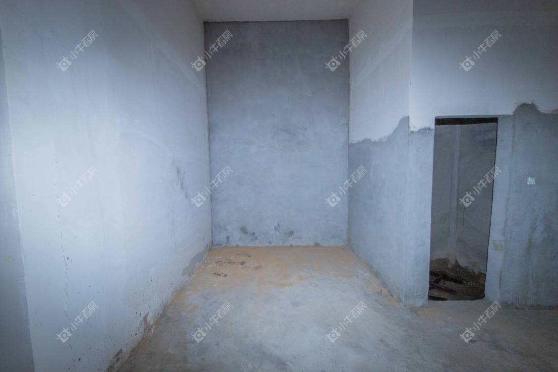 苏州中昊檀宫在售二手房源室内图_小牛看房