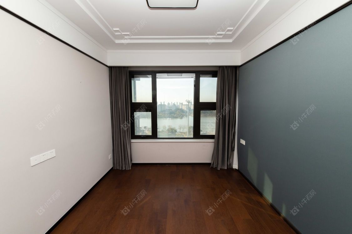 苏州建发御珑湾在售二手房源室内图_小牛看房