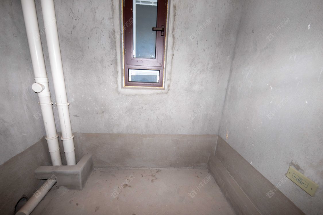 苏州碧桂园凤凰台在售二手房源室内图_小牛看房