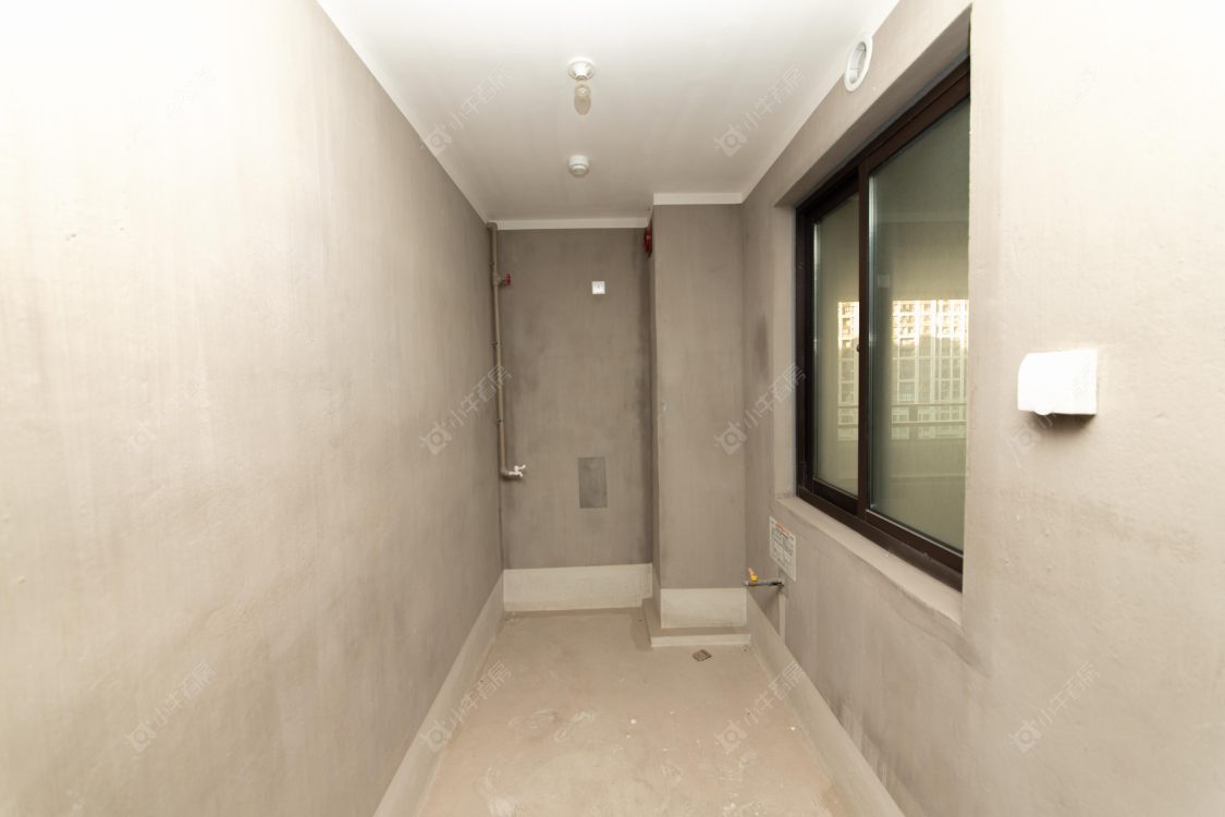 苏州翡翠公馆在售二手房源室内图_小牛看房