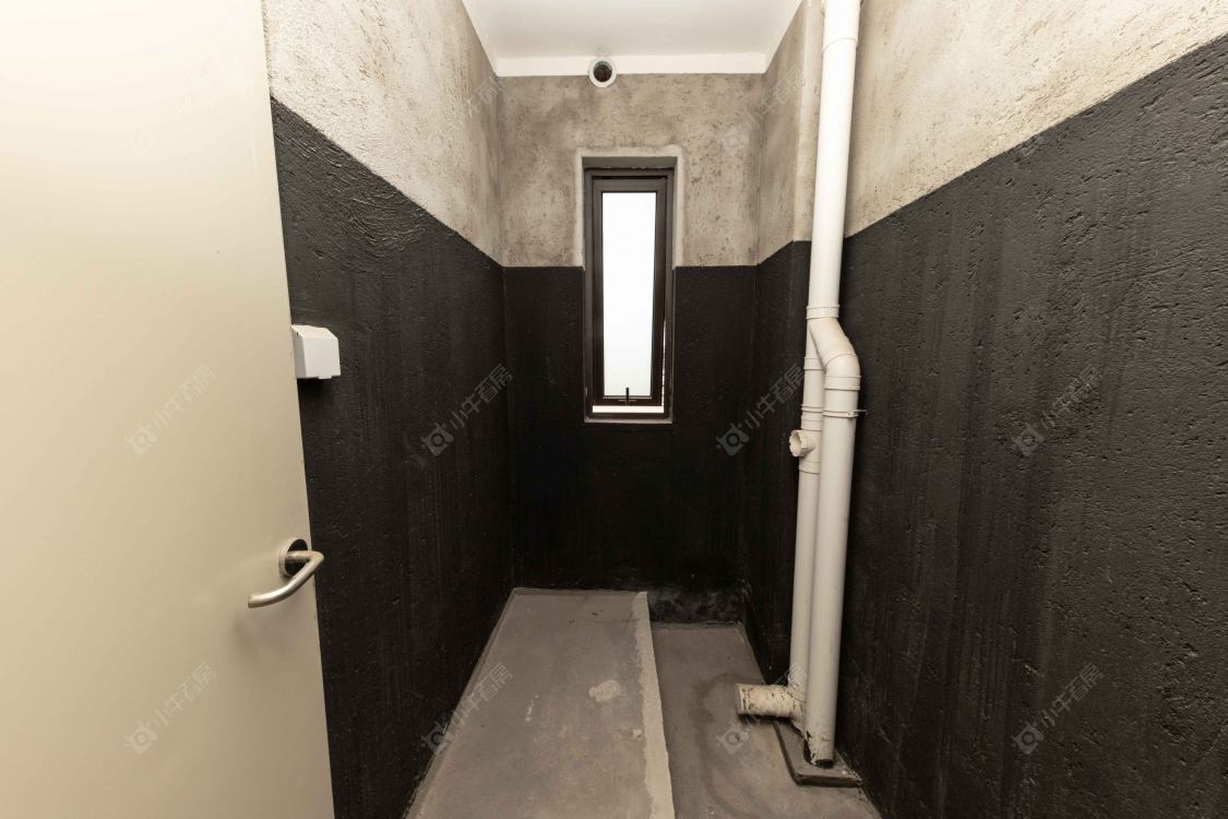 苏州建发御璟湾(东区)在售二手房源室内图_小牛看房