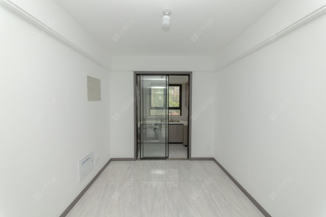 苏州阳光春晓在售二手房源室内图_小牛看房