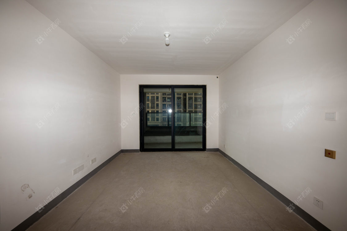 苏州依云兰庭在售二手房源_小牛看房