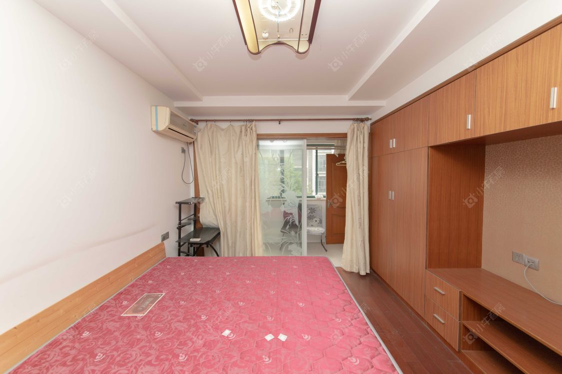 苏州景巷花苑在售二手房源室内图_小牛看房