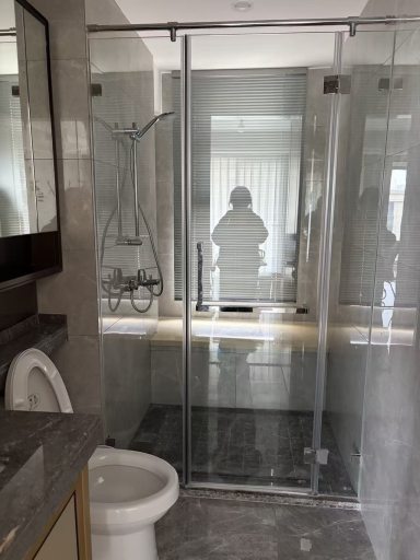 苏州金茂滨湖名邸4室2厅2卫出租_小牛看房