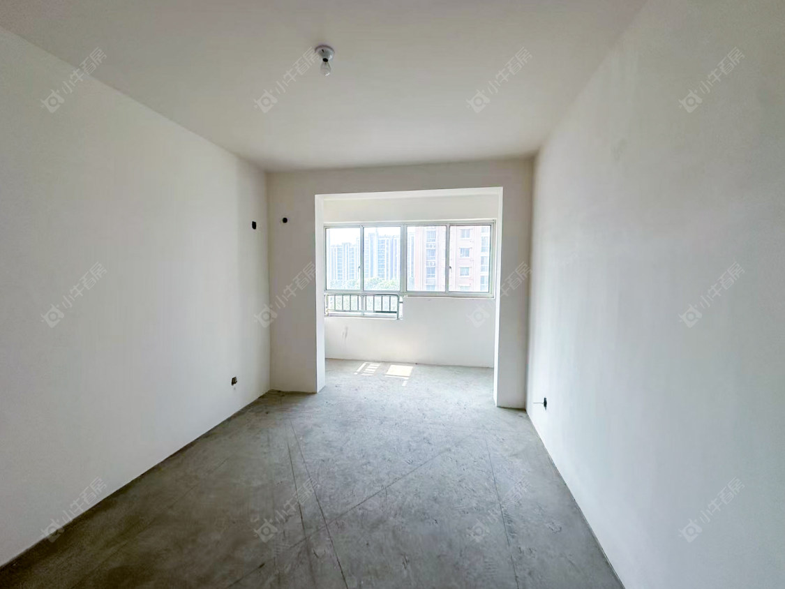 苏州章卿小区在售二手房源室内图_小牛看房