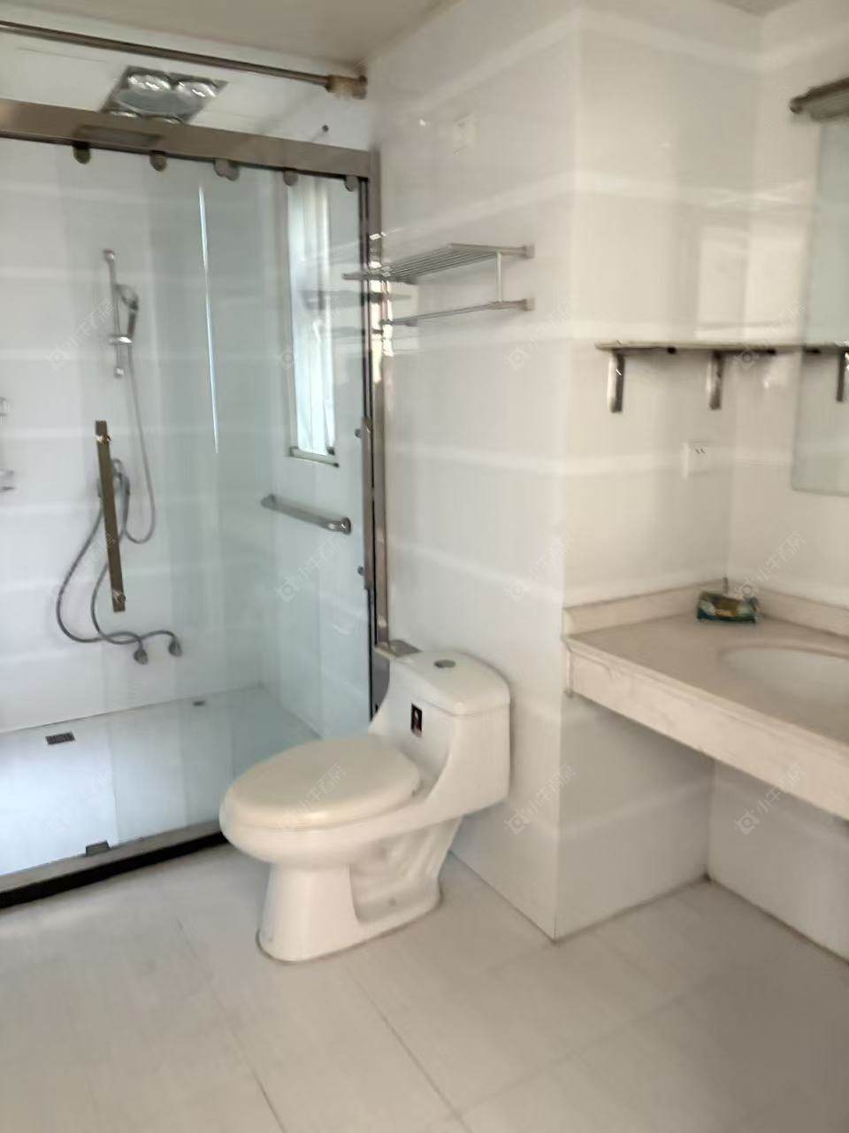 苏州玉水世家在售二手房源室内图_小牛看房