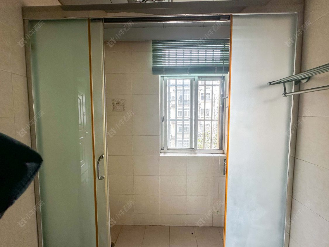 苏州老宅新村在售二手房源室内图_小牛看房