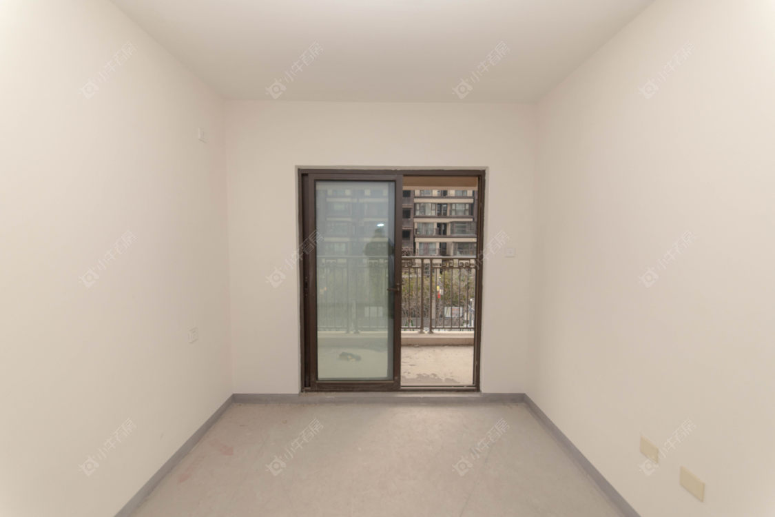 苏州建发御珑湾在售二手房源室内图_小牛看房