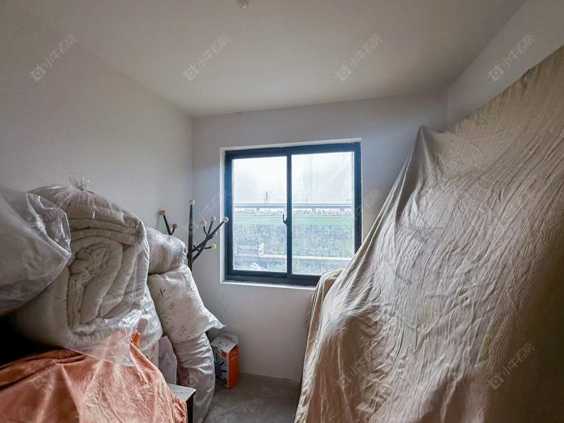 苏州南新花苑在售二手房源室内图_小牛看房