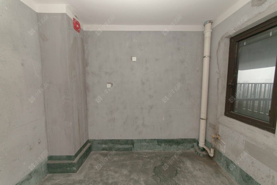 苏州阳光锦程东区在售二手房源室内图_小牛看房