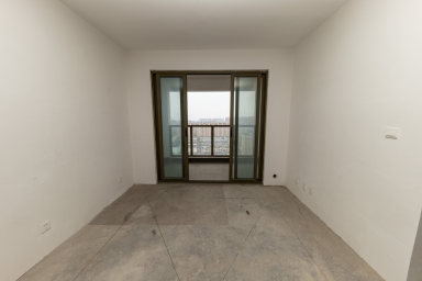 苏州农联家园北区3室2厅1卫在售二手房房源图片