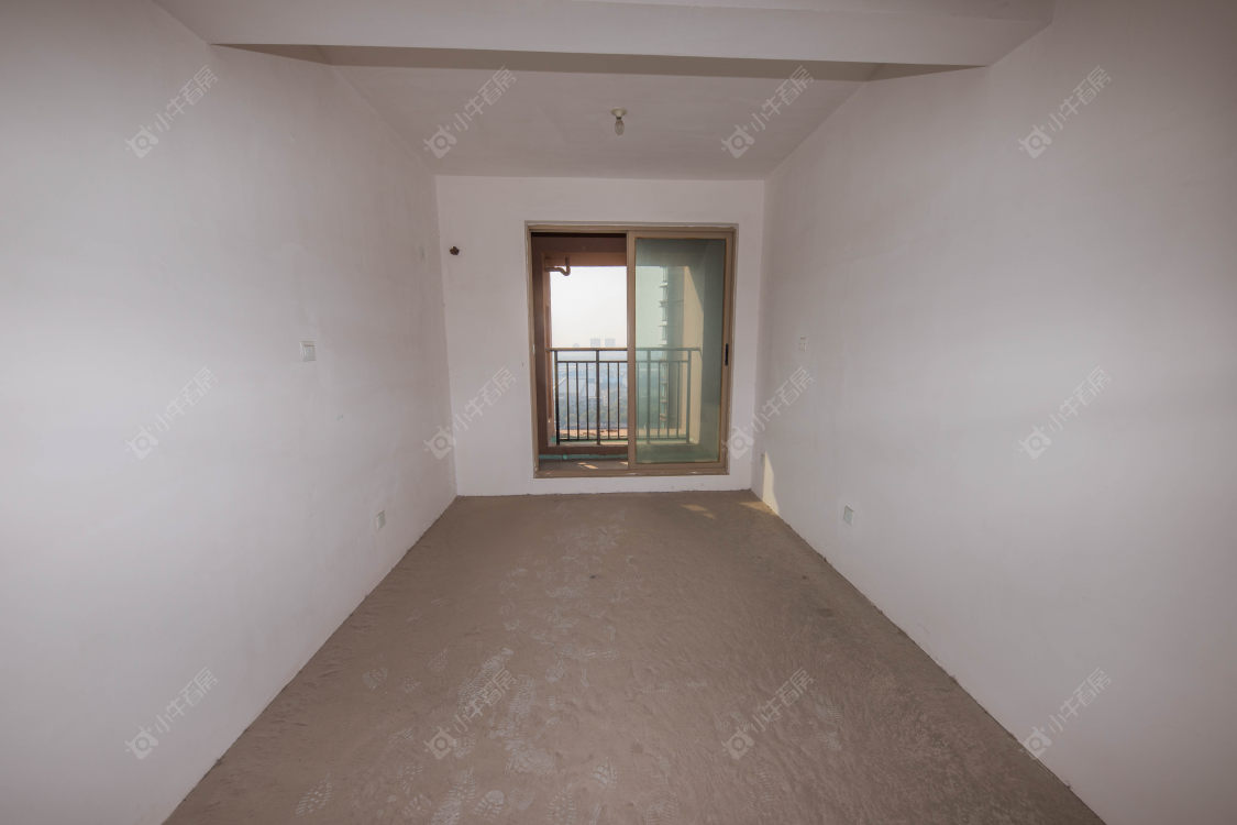 苏州中联铂悦在售二手房源室内图_小牛看房