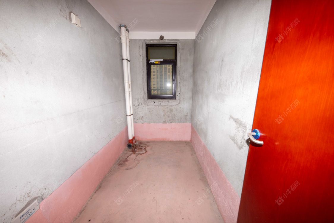 苏州阳光锦程东区在售二手房源室内图_小牛看房