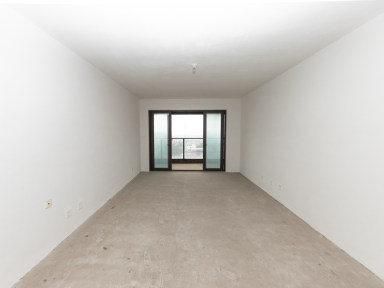 苏州中锐星奕湾在售二手房_小牛看房