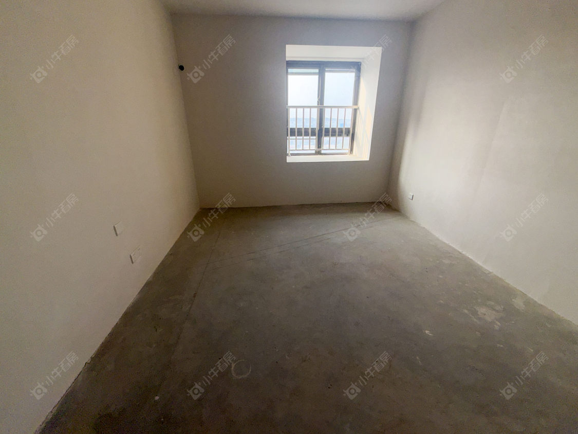 苏州新乘北苑四期在售二手房源室内图_小牛看房