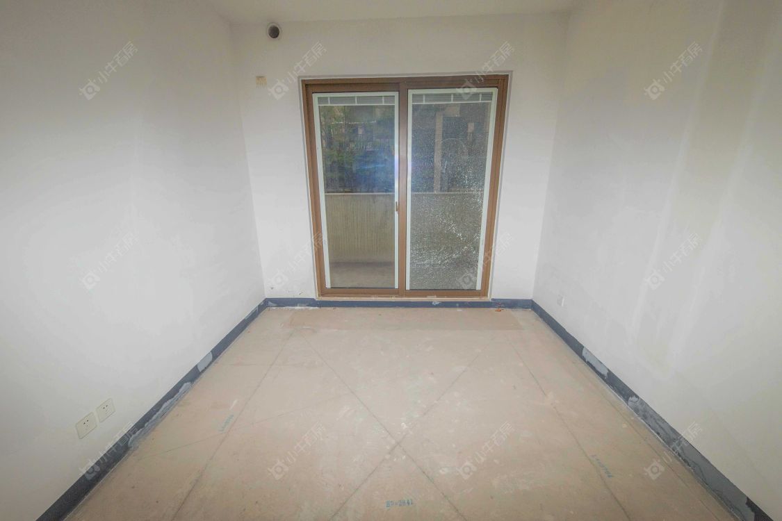 苏州湖悦天境在售二手房源室内图_小牛看房