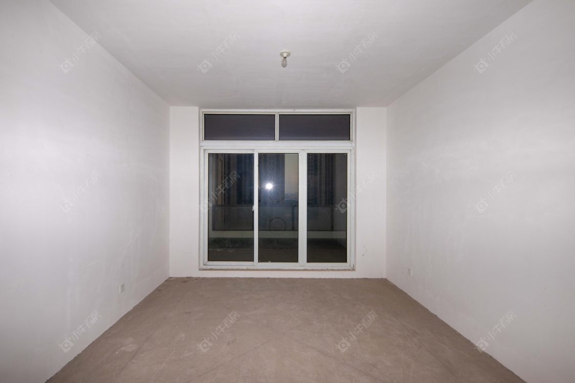 苏州阳光锦程东区在售二手房源室内图_小牛看房