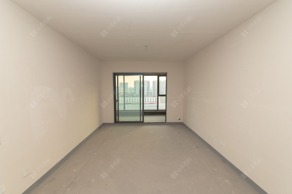 苏州棠颂云著在售二手房源室内图_小牛看房