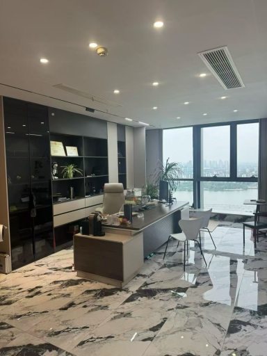 苏州同心大厦中兴中路22号出租_小牛看房