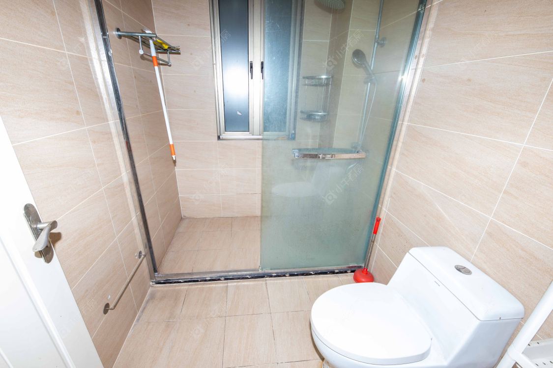 苏州香蜜湖公馆(西区)在售二手房源室内图_小牛看房