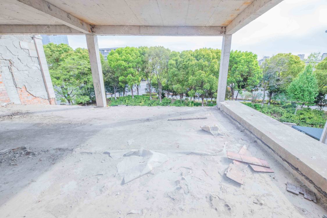 苏州缇香世家在售二手房源室内图_小牛看房