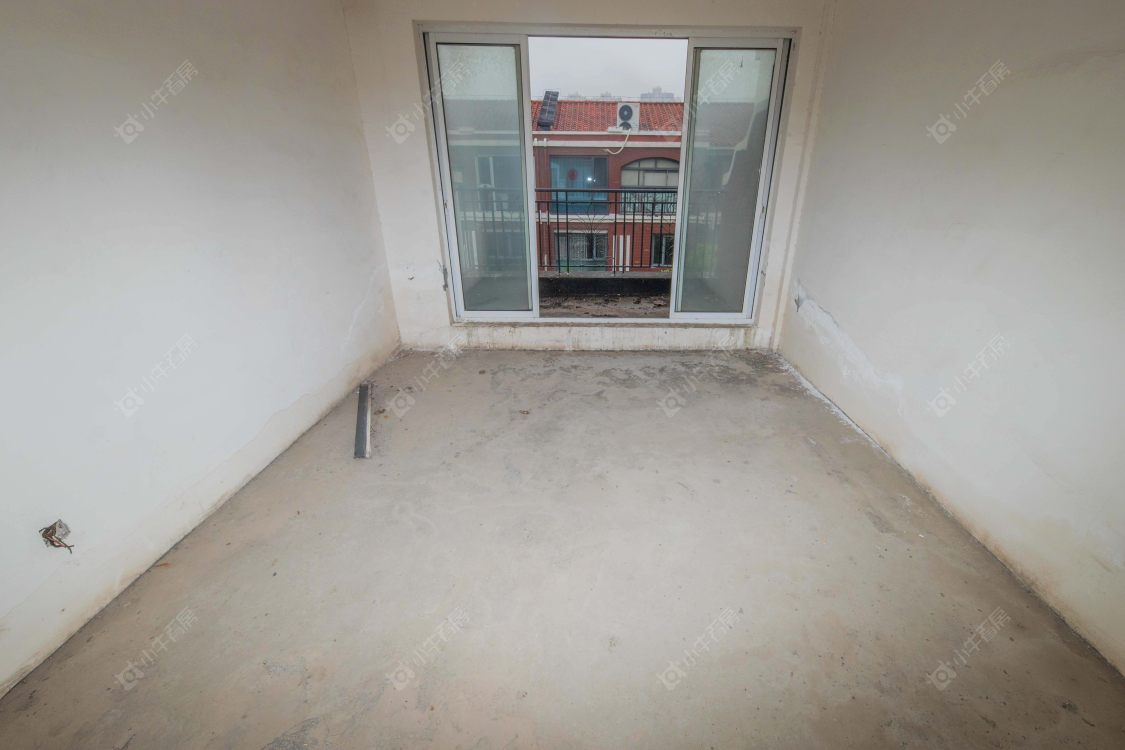 苏州帝景豪园在售二手房源室内图_小牛看房