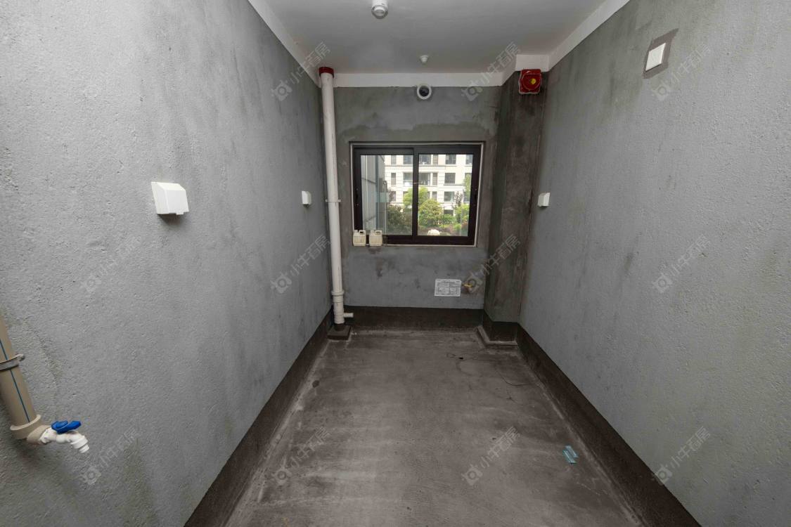 苏州翡翠公馆在售二手房源室内图_小牛看房