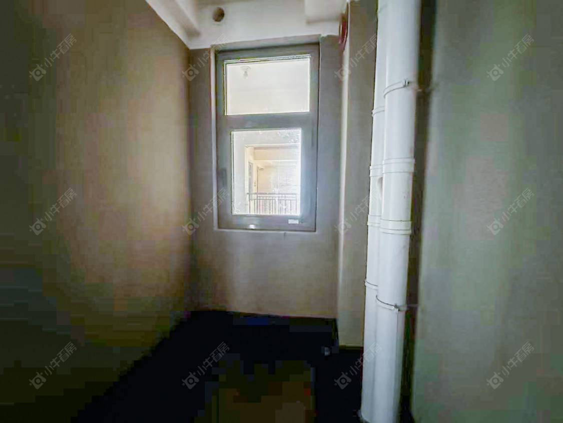 苏州汇金新城在售二手房源室内图_小牛看房