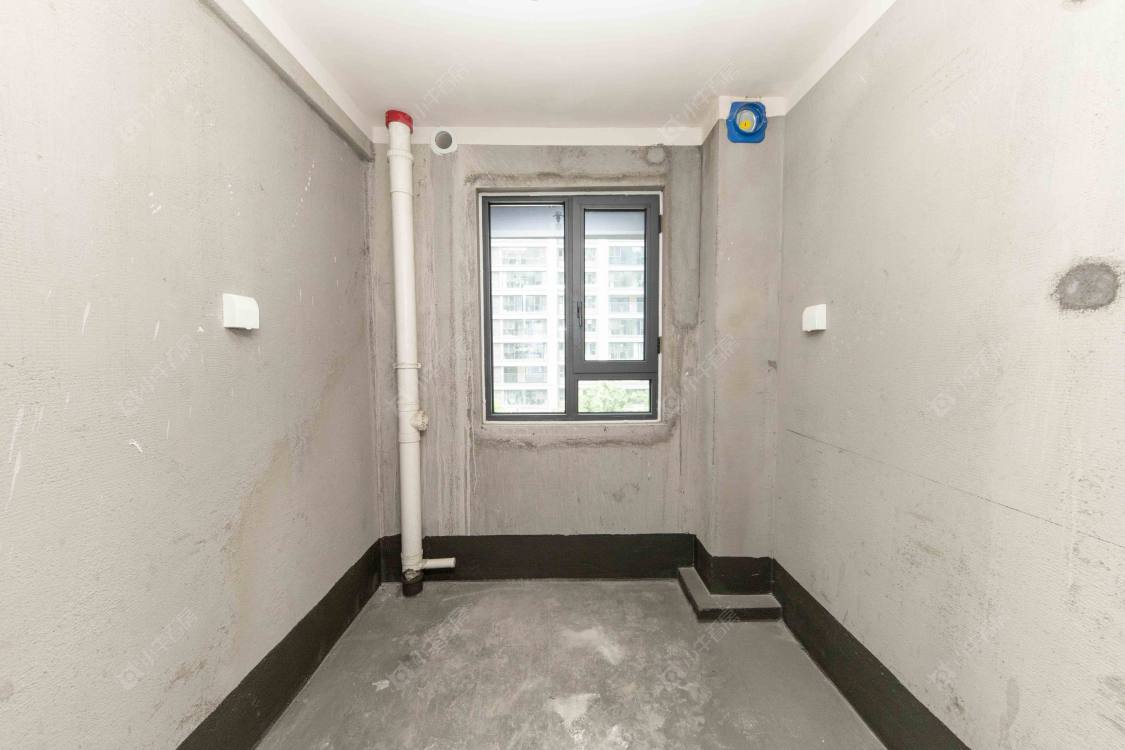 苏州棠颂云著在售二手房源室内图_小牛看房