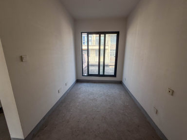 苏州保利艾庐(北区)4室2厅3卫在售二手房房源图片