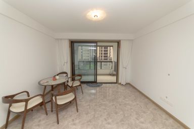 苏州阳光锦程东区在售二手房_小牛看房