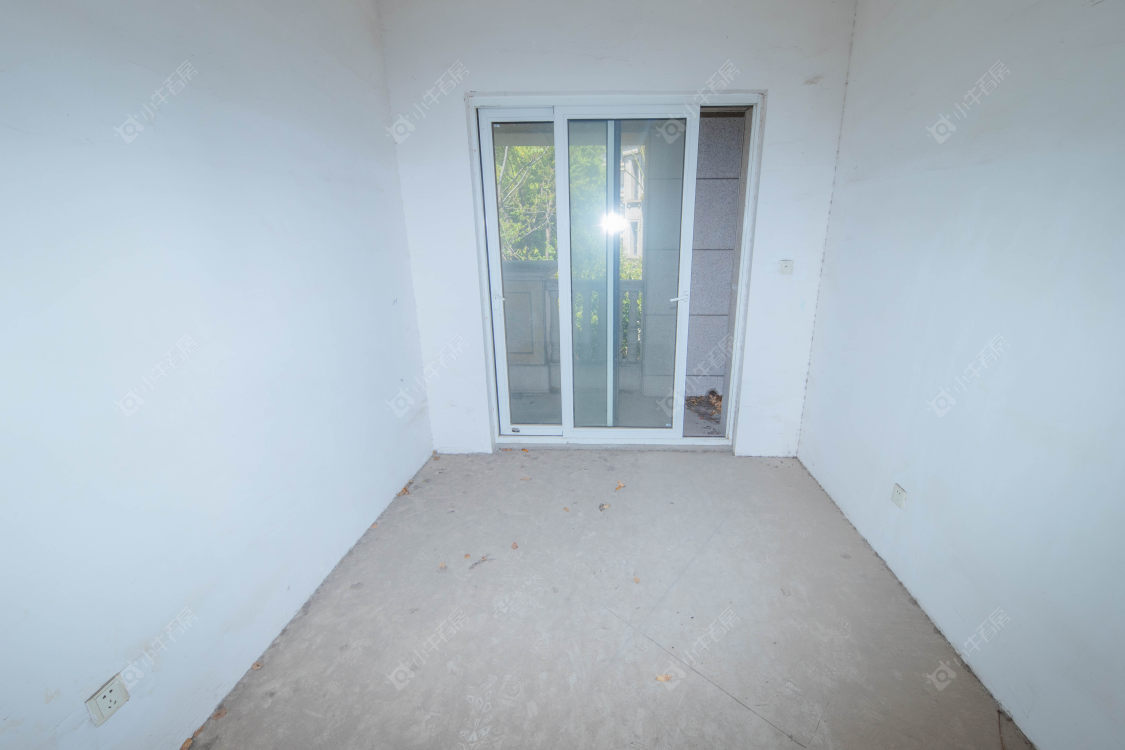 苏州中昊檀宫在售二手房源室内图_小牛看房