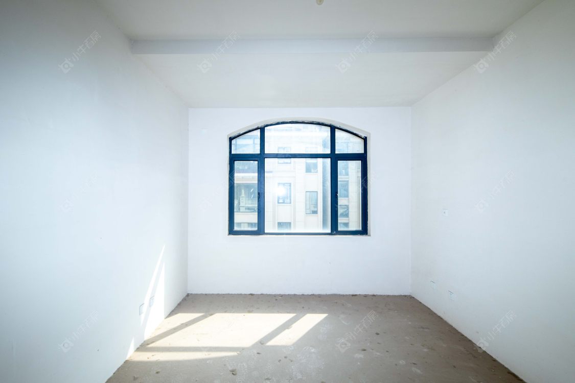 苏州荣盛锦苑在售二手房源室内图_小牛看房