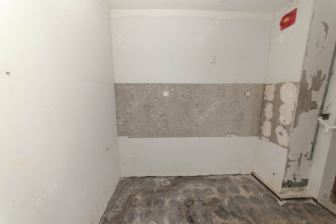 苏州福东苑(北区)在售二手房源室内图_小牛看房