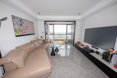 苏州阳光锦程东区在售二手房_小牛看房