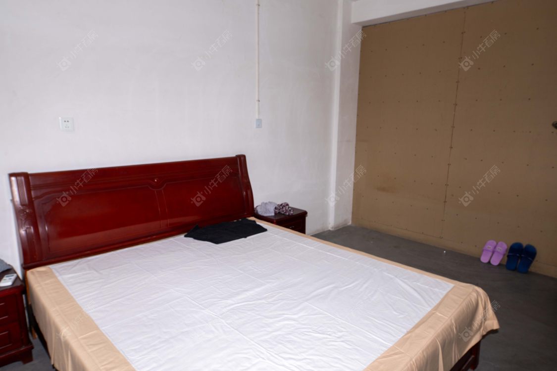 苏州新农花苑在售二手房源室内图_小牛看房